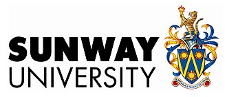 Sunway logo