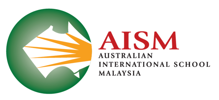aism logo