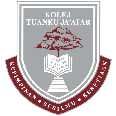 ktj logo