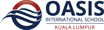 oasis logo
