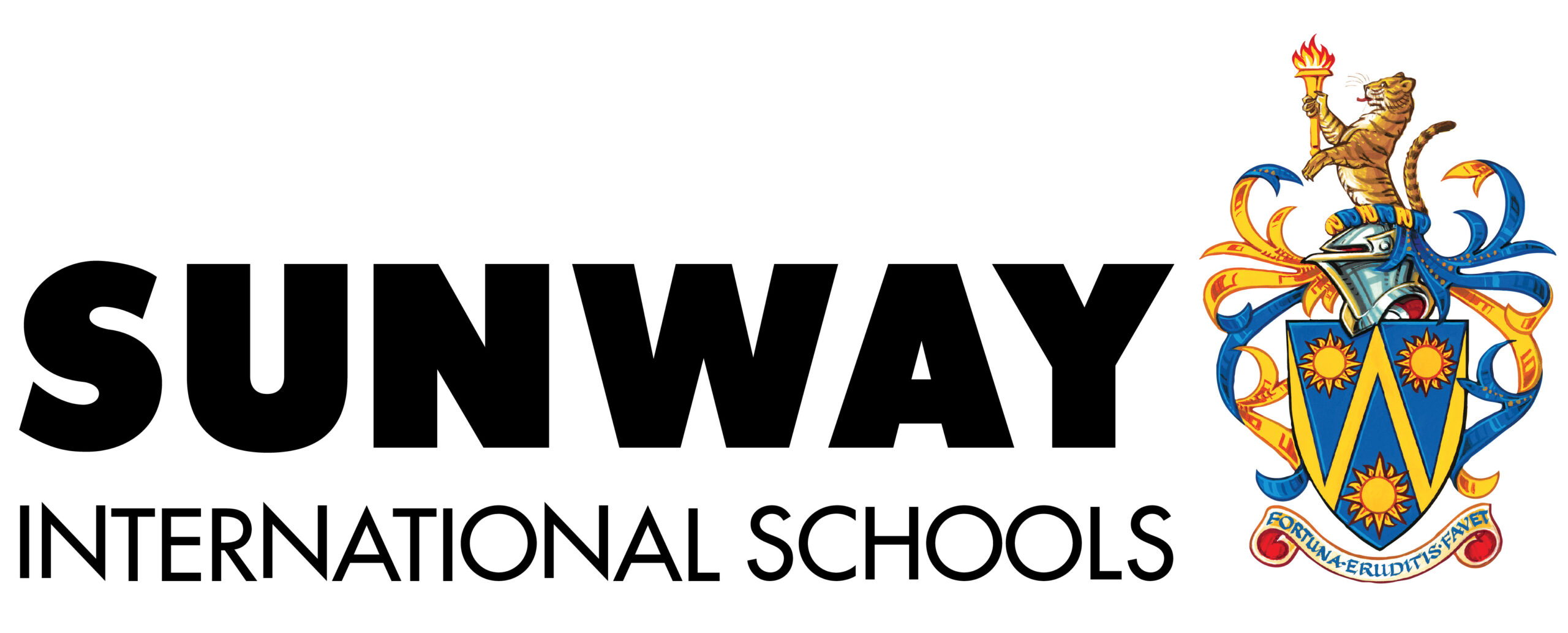 sunway-is logo