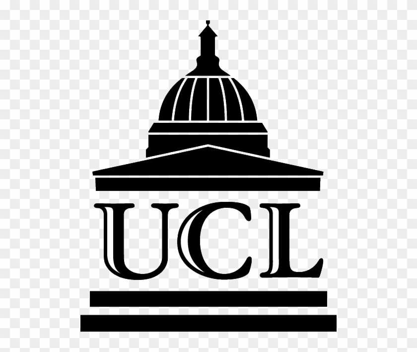 UCL logo