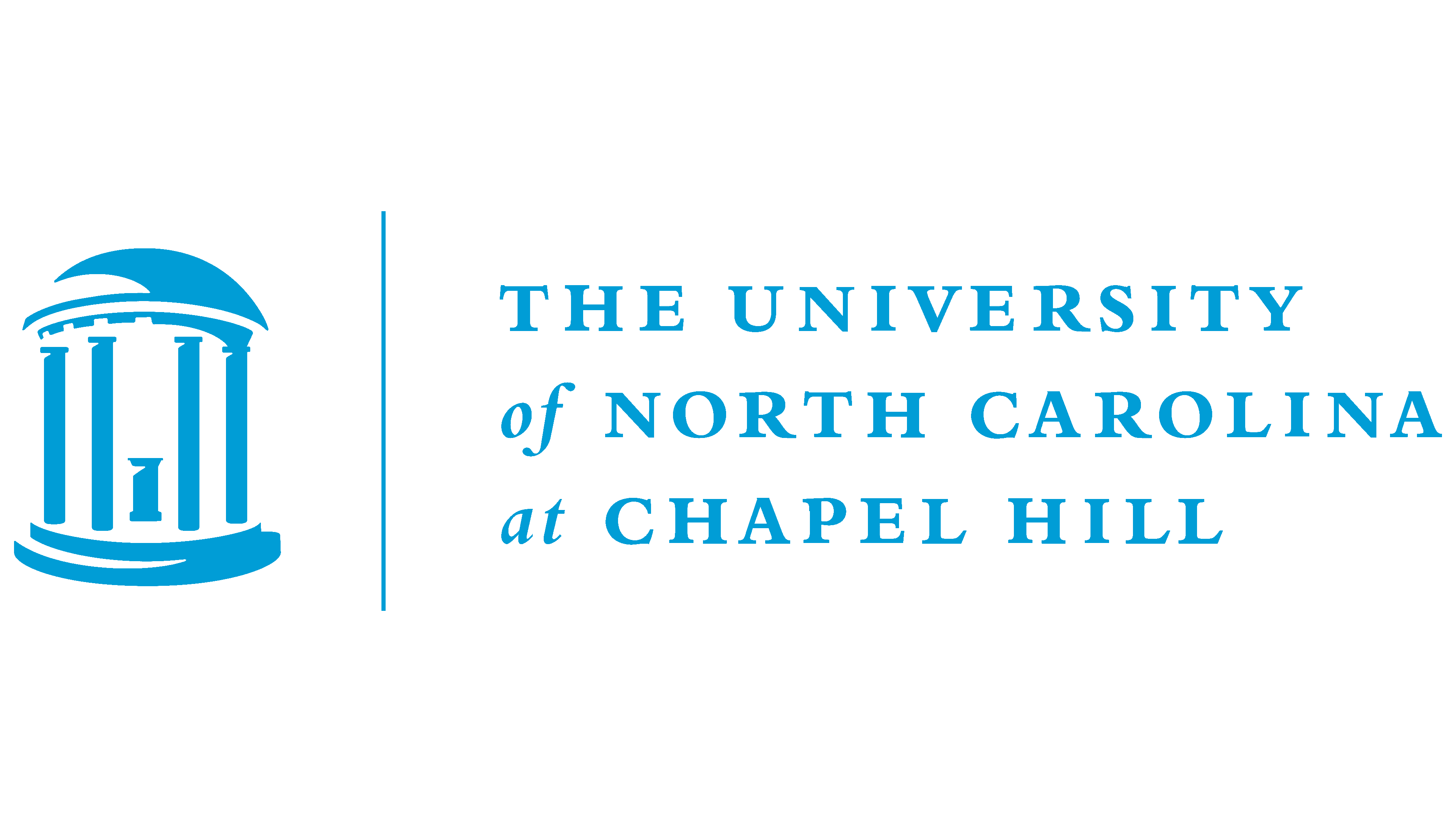 UNC-Logo logo