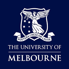 melU logo