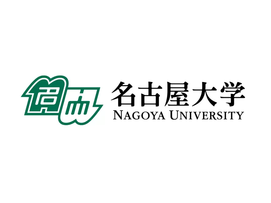 nagoya logo
